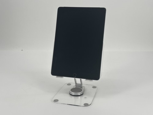 Apple ipad air a1567 - air, 2
