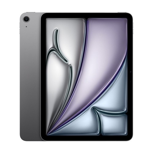 Apple ipad air 2026 0 - air, 11.0