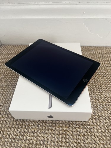 Apple ipad air wifi - air,