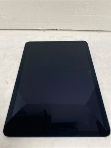 Apple ipad air generazione - air, 4a