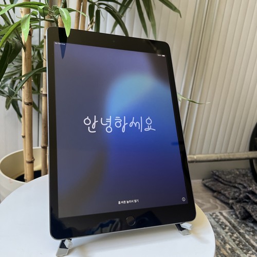 Apple ipad generazione - ipad,