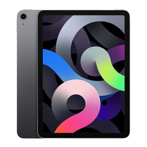 Apple ipad air - ipad, 10,9