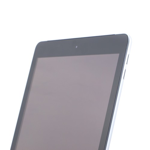 Apple ipad gen fi - 6., +