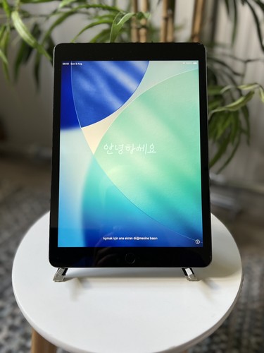 Apple ipad generazione 64gb - apple,