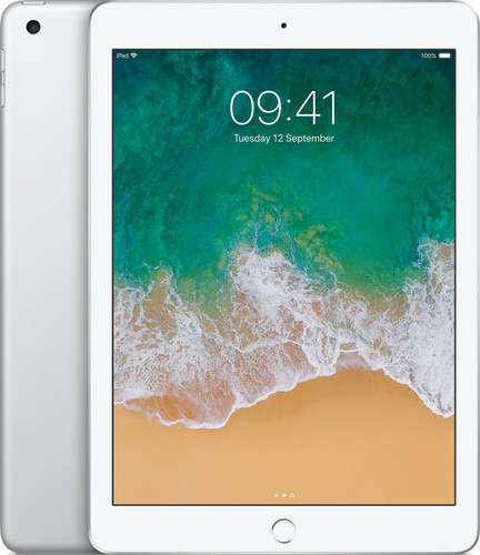 Apple ipad gen 32gb - apple, 5.