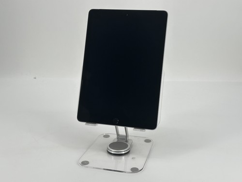 Apple ipad a1823 7 - a1823, 9,7"