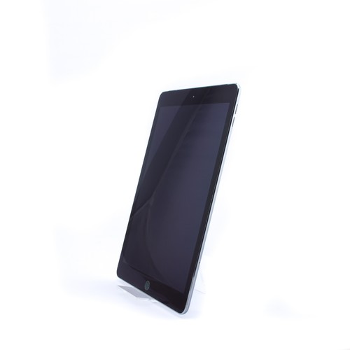 Apple ipad air wifi - apple,