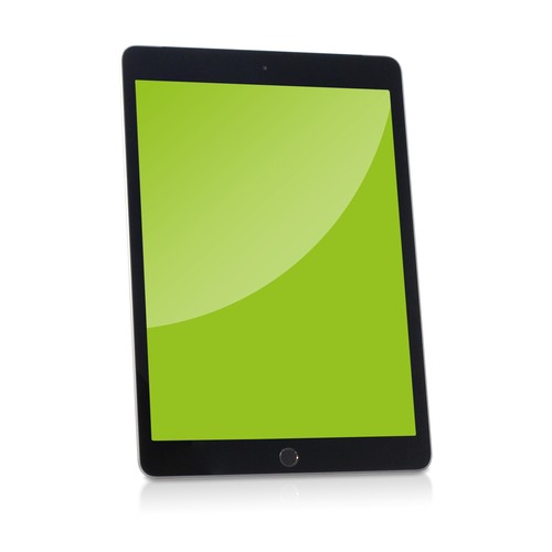 Apple ipad generazione - apple, 9a