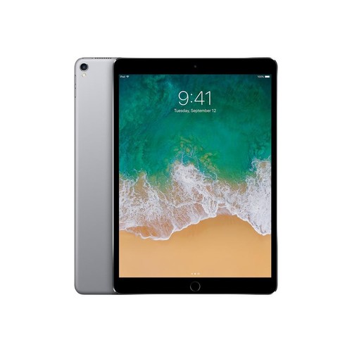 Apple ipad pro - apple, 1a