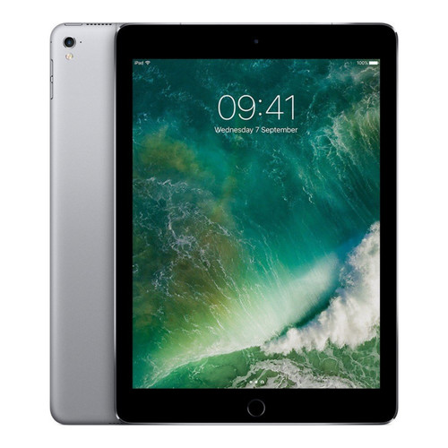 Apple ipad pro 32gb - pro, 9.7"