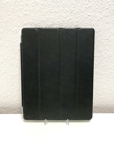 Apple ipad generazione 32gb - apple,
