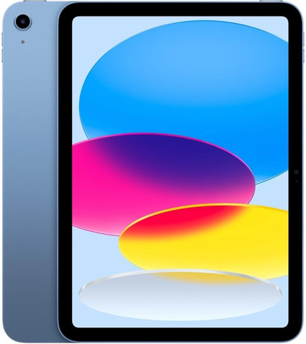 Apple ipad 11ª - ipad, 2025