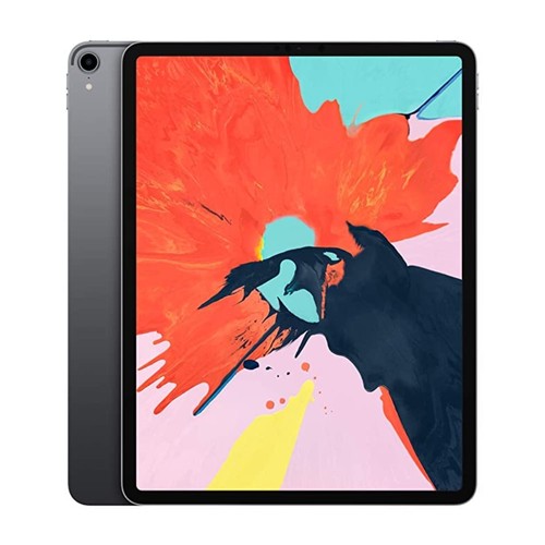 Apple ipad pro - pro, gen