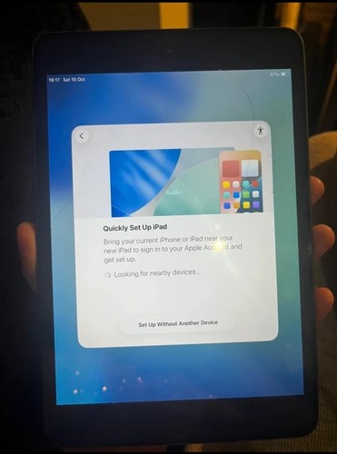 Apple ipad mini generazione - mini,