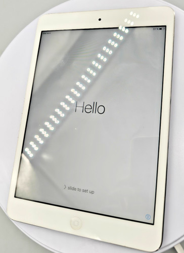 Apple ipad mini gen - mini,
