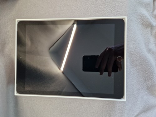 Apple ipad - (6., generazione)