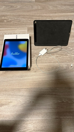 Ipad air 128gb wifi - /128gb, +