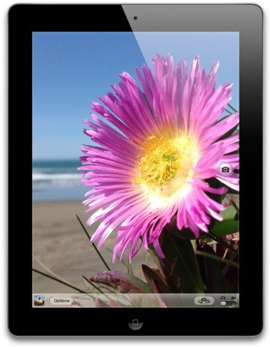 Apple ipad wifi - ipad, 9,7"