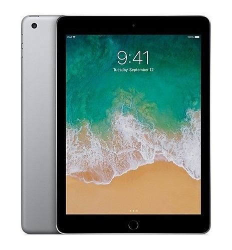 Ipad apple wifi - ipad, 32