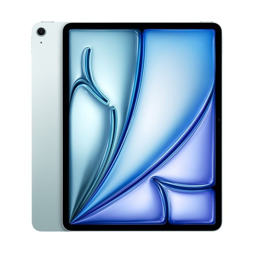 Apple ipad air 2026 - ipad,