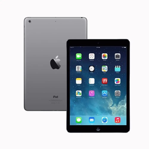 Apple ipad pro wifi - apple,