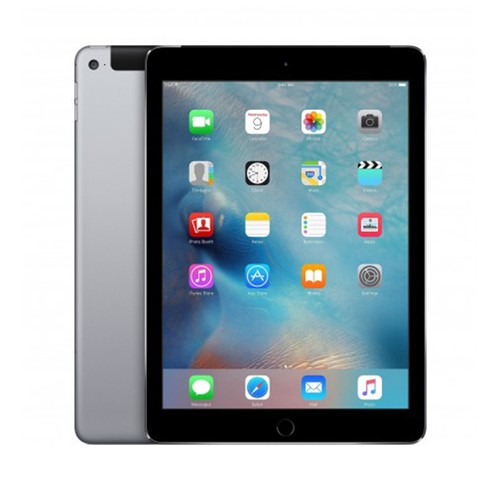 Apple ipad air 2014 - ipad,