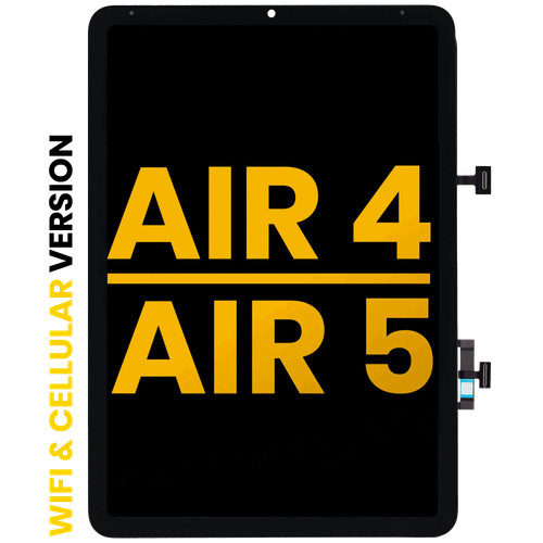 Display lcd originale per - originale,