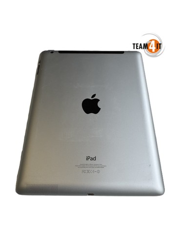 Apple ipad wi - ipad, 9.7"