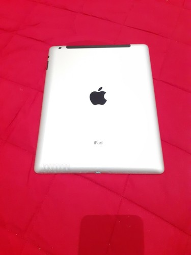 Ipad generazione - ipad,