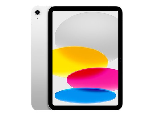 Apple ipad 2025 128gb - ipad, wifi