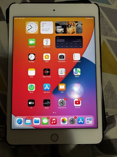 Apple ipad mini gen - mini,