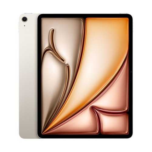 Apple ipad air 2026 0 - air, 13.0
