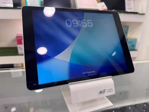 Apple ipad generazione - ipad,