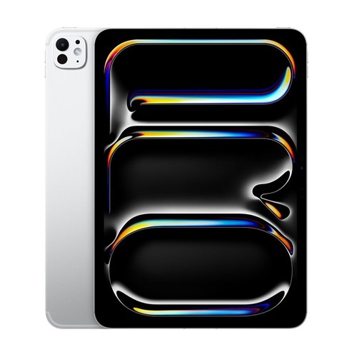 Apple ipad pro 2025 0 - apple, 11.0