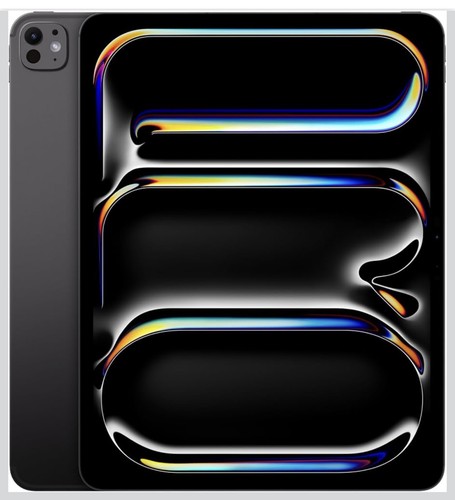 Apple ipad pro - ipad,