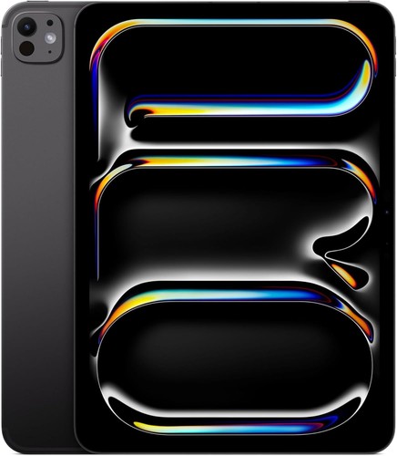 Nuovissimo sigillato apple - nuovissimo,