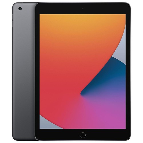 Apple ipad 32gb wifi - 32gb,