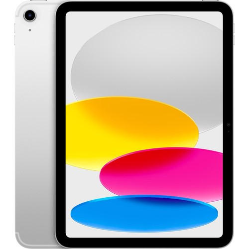 Ipad apple cellular - apple,