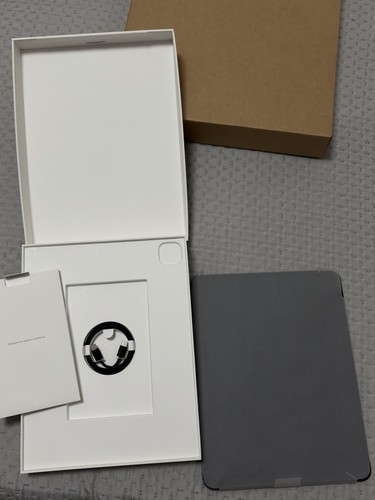 Apple ipad pro - ipad,