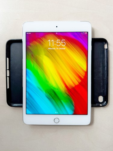 Ipad mini generazione - mini, 4.