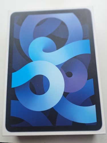 Apple ipad air generazione - air,