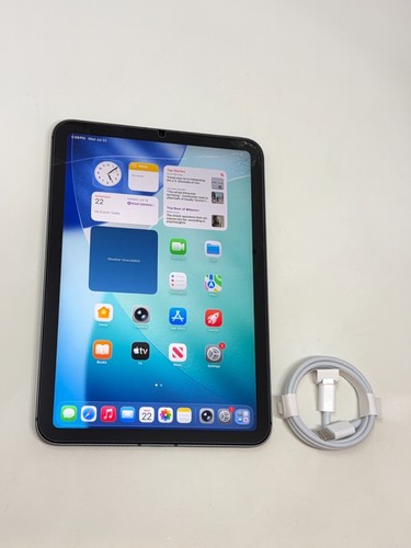 Apple ipad mini - apple, gen.)