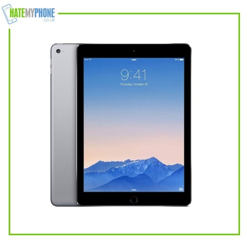 Apple ipad air cellular - ipad,