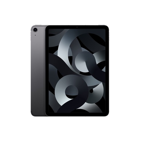 Tablet apple ipad - tablet/apple, 10a