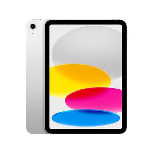 Apple ipad 2025 128gb wifi - 128gb, +