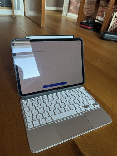 Bundle ipad pro 512 gb - pro, 11"