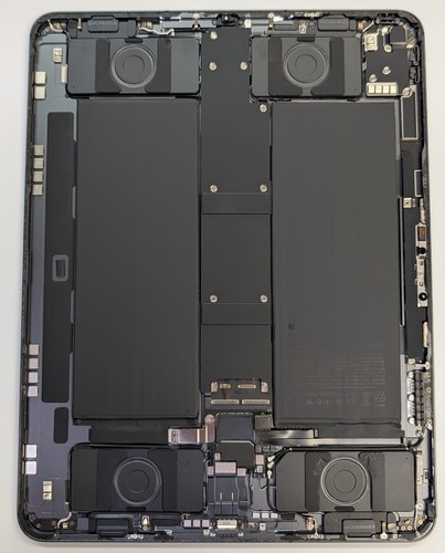 Ipad pro a2926 wifi - a2926, +
