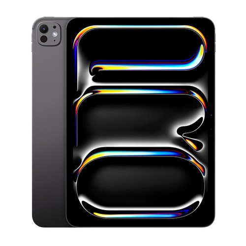 Apple ipad pro 2024 0 - pro,