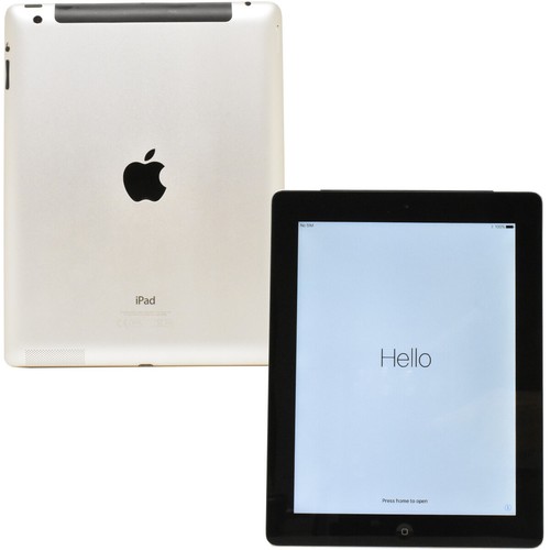 Apple ipad generazione 32 - generazione,